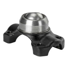 211355x 1310 Albero di trasmissione Cv Socket compatibile con giunto compatibile con Cj Yj Tj Xj Zj Jk 1310 Car Rep K