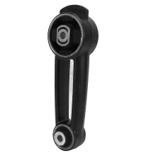 Supporto asta smorzatore di coppia motore 95537510113 Braccio di supporto torsionale compatibile con Cayenne 4.5 V8
