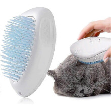 Dog hair brush and carder Cat brush, short hair cat brush, cat brush, cat brush, dog brush, dog brus
