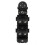 compatible with C5 I, Ii, C8 Window Switch (with Mirror Folding Function) 2