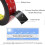3M Double-Sided Tape Extra Strong, VHB Mounting Tape Waterproof 3