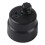 Water Leakage Detector Pipe Voice Tester Checker Detection Tool Plumber 1