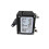 Componenti per generatore con interruttore automatico BSB1-30 da 400 V 23 A 1