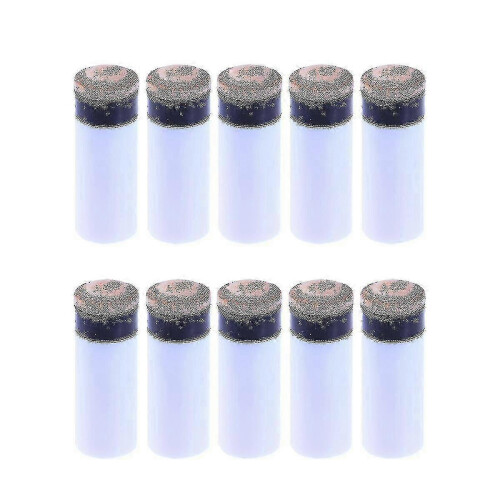 15 viroles de billard, embouts de queue de billard, viroles de queue de billard