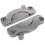 Desk Dinning Table Top Connector Latch Bench Panel Connectors 1