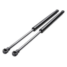 2 amortiguadores de gas para el maletero trasero del coche, compatibles con Toyota Wish MPV Avensis Estate 2003-2016 35