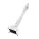Adjustable Microneedle Derma Stamp compatible with Hair Growth 1