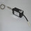Normally Closed DC 24V Engine Flameout Device Engine Stop Sole Valve -PT Power Off Pull Flameou 2
