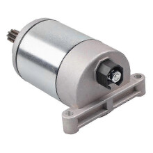 28P-81890-00-00 Συμβατός κινητήρας με Grizzly 550 Kodiak700 28P-81890-01-00 410-58036 SMU0512