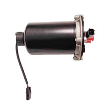 Fuel Filter with Sensor 16400-9320R 16400-00Q1K 164009320R 1640000Q1K compatible with NP300 D23