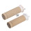 230V Heating Element 1550W Ceramic Heating Core Element Heating Tool 1