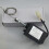 Normally Closed DC 24V Engine Flameout Device Engine Stop Sole Valve -PT Power Off Pull Flameou 4
