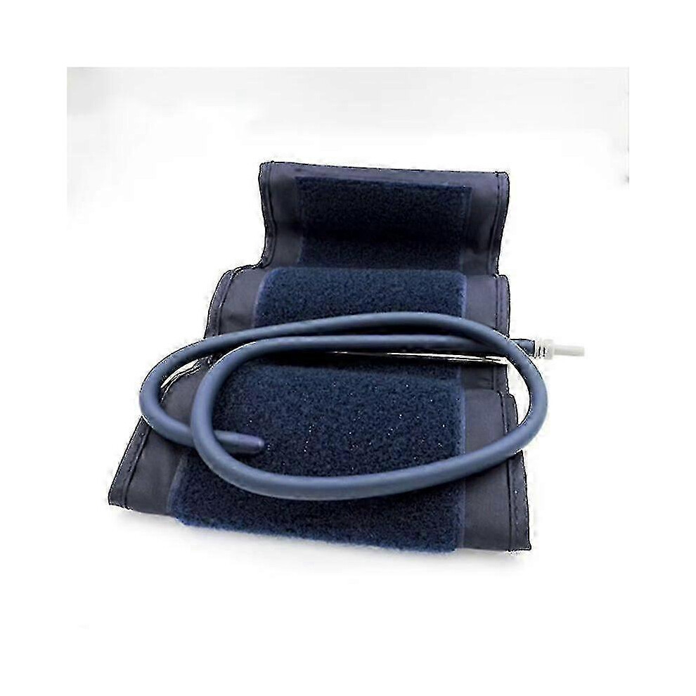 Extra Large Blood Pressure Cuff, 9-20.5 Inches (22-52CM) XL Replacement Cuff compatible with Bigblack