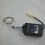 Normally Closed DC 24V Engine Flameout Device Engine Stop Sole Valve -PT Power Off Pull Flameou 5