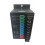 Controlador de velocidade digital para motor JSCC 200W 220V, compatível com FIT SF200E 3