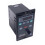 Controlador de velocidade digital para motor JSCC 200W 220V, compatível com FIT SF200E 4