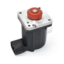 Válvula EGR de 8 pinos 24V para carro, compatível com 5271583 8 Acessórios automotivos K5t74176 K5t74178