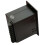 Controlador de velocidade digital para motor JSCC 200W 220V, compatível com FIT SF200E 5