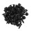 Πριτσίνια αυτοκινήτου 6mm X 12mm, κλιπ ώθησης 50 τεμάχια 1