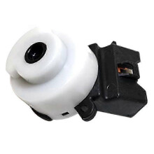 Ignition Switch Ignition Car Starter compatible with Mitsubishi Pajero Montero Iv Spotr L200 Mb903639