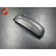 Applicabile all'uso con maniglia esterna della portiera anteriore in plastica e in metallo per Hyundai H100 e Mitsubishi L300.