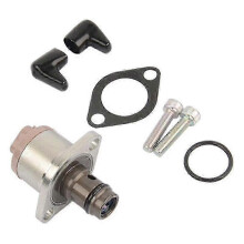 Válvula de controle de pressão compatível com Opel/Vauxhall Zafira Astravan 819173