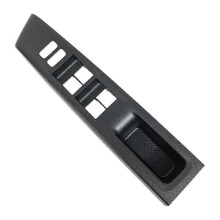 Compatibile con Vitz 2010-2014 (guida a destra) Pannello superiore bracciolo anteriore destro 74231-52630-C0 Edition