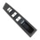 compatible with Vitz 2010-2014 (RHD)Car Front Armrest Upper Panel RH 74231-52630-C0 Edition 1