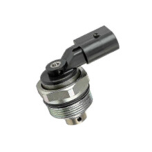 Vasen/Oikea Polttoaineen Painepumpun Muunnin 079127025af 079127025c yhteensopiva A3 A4 A5 A6 Q5 3.2l Golf 1.4l kanssa
