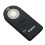 compatible with Canon Wireless Remote Control RC-6 with Shutter Release 1