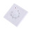 220V Digital Timer Control Switch Plastic Mechanical Timer Swtich 30 Minutes 5