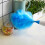 New Electric Spin Adjustable Dust Cleaner Brush Cleaning Tool 2