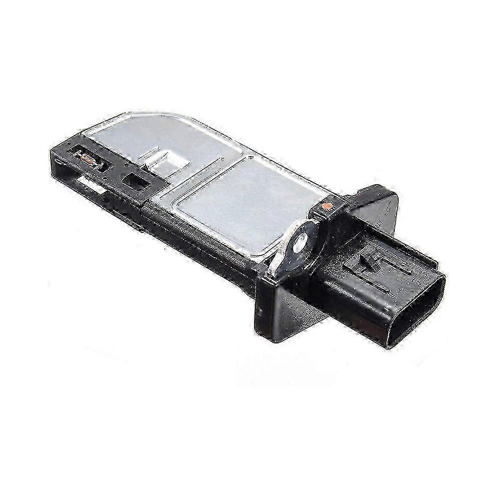Compatible With Transit Mk7 Mk8 Mass Air Flow Meter Maf Sensor 2.2 3.2 Tdci 3546157704547