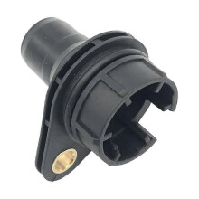 Conector del tubo de escape de la válvula EGR compatible con LR2 RR Evoque Sport 2.2 C2S52516 LR057662