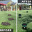 2 pieces Solar mole repellant, ultrasonic solar mole repellant, mole control, vole repellant 4