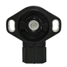 Sensor de posição do acelerador 13420-58b00 1342058b00 compatível com Geo Tracker 1994-1996, compatível com Sidekick 1992-1995, X-90 1996-1998