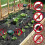 2 pieces Solar mole repellant, ultrasonic solar mole repellant, mole control, vole repellant 5