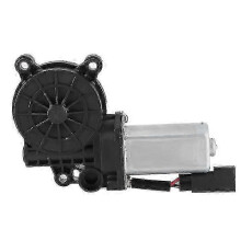 1218655 Motor do Regulador do Vidro Dianteiro Direito 2s51-14553-aa Compatível com Fiesta Mk6 3 portas 2002-2008