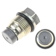 Brandstofdrukregelklep-/begrenzingsklepsensor 1110010015 1110010018 compatibel met