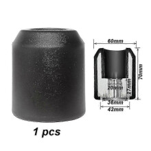R7 Frame Sliders Crash Protector compatible with Yamaha R7 2022-2023 Motorcycle Accessories Falling Protection Pad