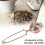 Tea Infuser, Stainless Steel Tea Infuser Ball Clamp Tea Filter Tea Spoon 3