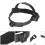 Adjustable Welding Helmet Headband Replacement 2