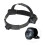 Adjustable Welding Helmet Headband Replacement 3