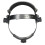 Adjustable Welding Helmet Headband Replacement 4