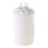 CBB60 AC450V 25UF 50/60Hz Capacitor Motor Conditioner Compressor Start Capacitor 2