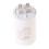 CBB60 AC450V 25UF 50/60Hz Capacitor Motor Conditioner Compressor Start Capacitor 5