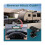 Reverse Hitch Guide Camera, Cars Wireless Backup Camera, HD Waterproof Night Vision Reverse Hitch Guide, Suitable 5