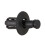 Πριτσίνια αυτοκινήτου 6mm X 12mm, κλιπ ώθησης 50 τεμάχια 5
