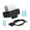 (With wire and accessories) Ford Heater Blower Motor Resistor 1