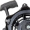Εκκινητής καλωδίου Caraele Briggs & Stratton 497680 4